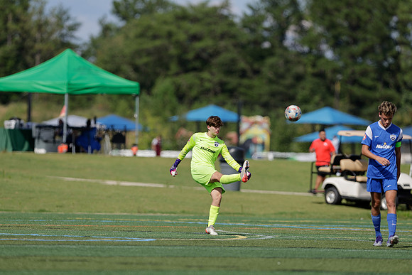 Liberty_Cup_321