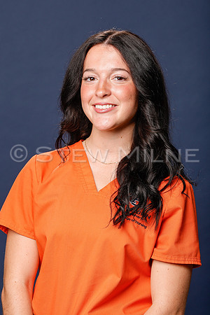 Martin_Grace