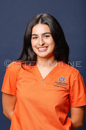 Garcia_Orona_Natalie