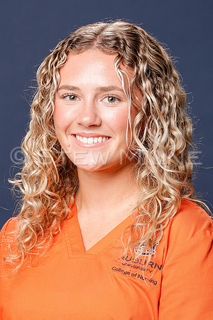 Forbes_RileyB