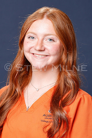 Wacker_NoelleB