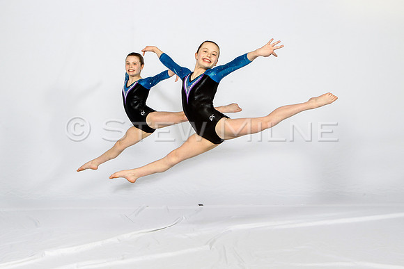 McCarthy_sisters