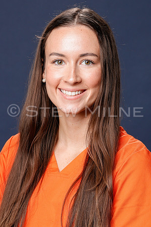 McGill_AddisonB