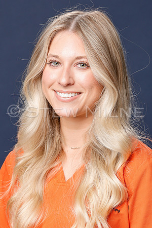 McKean_MeaganB