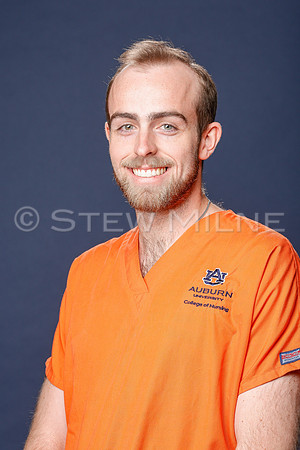 O'Neal_Jack