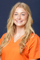Bohn_Alyssa