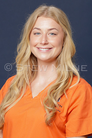 Bohn_Alyssa