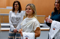 NPWC_2023-7321