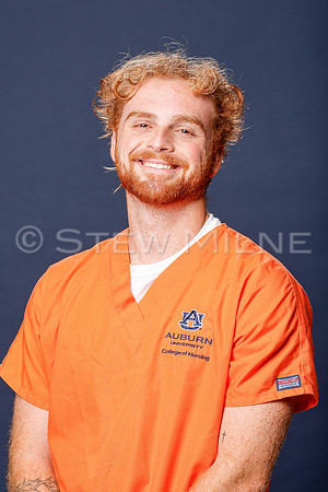 Joseph_Elijah