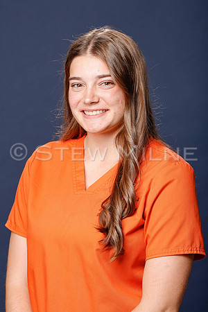 Sicks_Katelyn