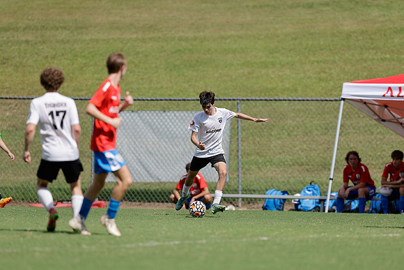 Liberty_Cup_239