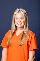 Allen_Briley