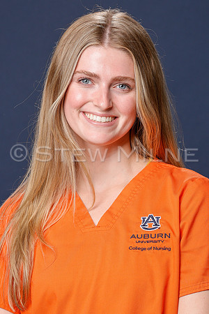 Leggett_TessaB