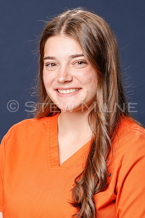 Sicks_Katelyn B