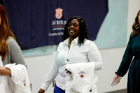 NPWC_2023-7329