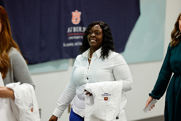 NPWC_2023-7329