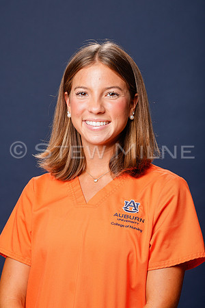 Lange_Anna