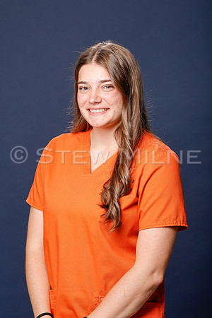 Sicks_Katelyn A