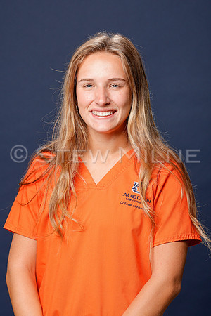 Thompson_Annie