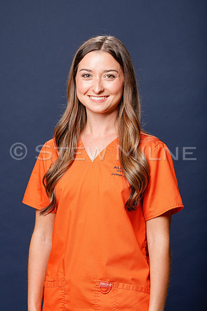 Preveaux_MaddieA