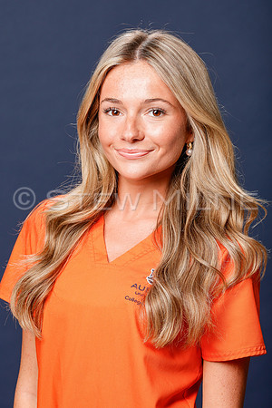 Watson_Abigail