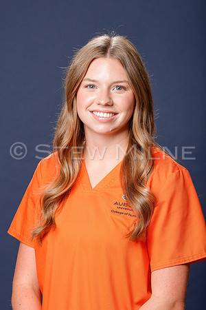 Chesser_Jadyn