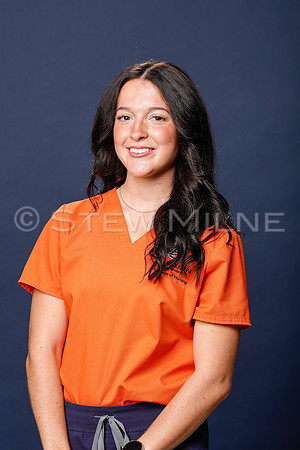 Martin_GraceA