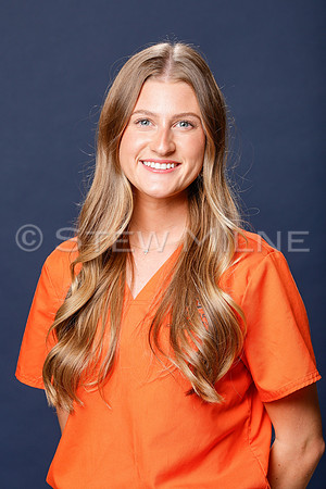 McCullough_Charis