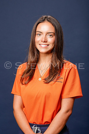 Wolfrom_EmmaA