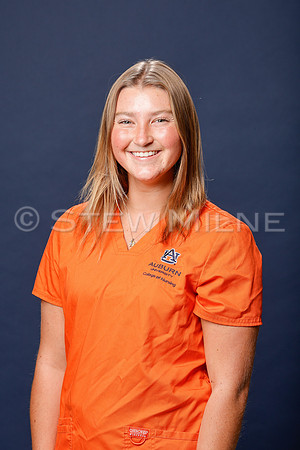 Collier_MayaA