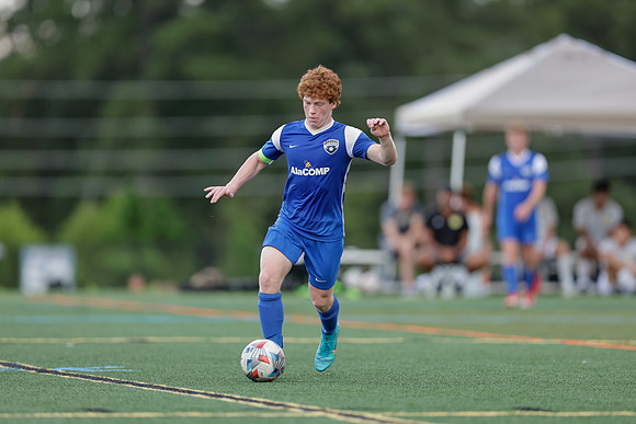 Liberty_Cup_371