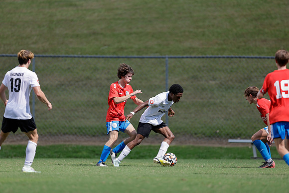 Liberty_Cup_230