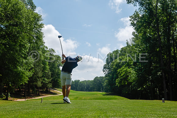 VGLF_R1_245