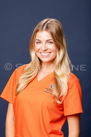 Stockard_Abbie