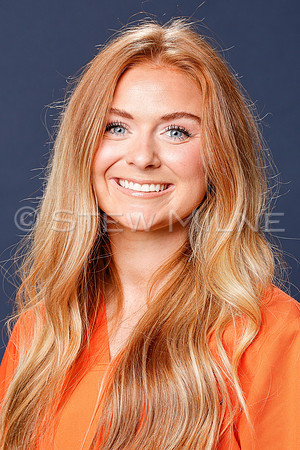 Brown_CampbellB