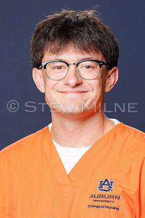 Glenn_JacksonB