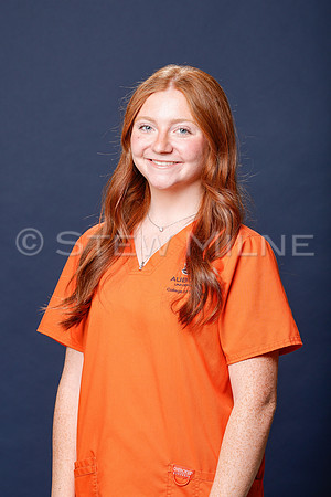 Wacker_NoelleA