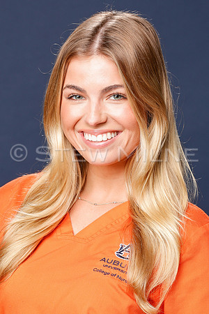 Stockard_AbbieB