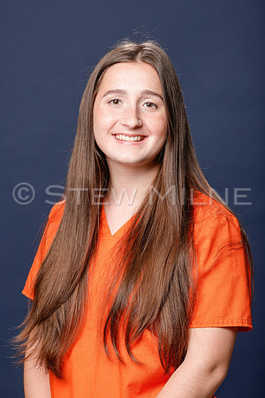 Vercellone_Grace