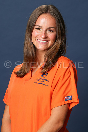 Schiller_Kate