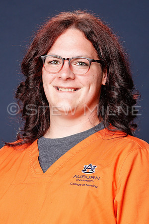 Scanlon_ChevyB