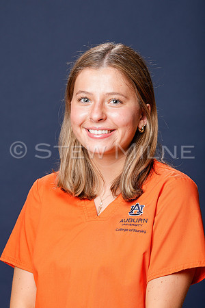Bush_Kendall