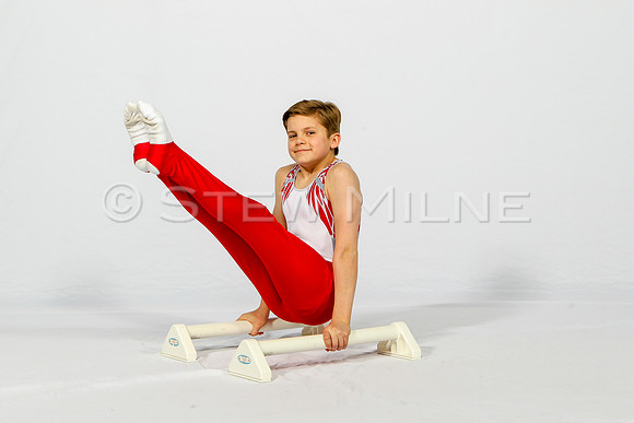Ryan_Gavin