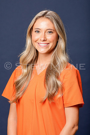 Burns_Karlee