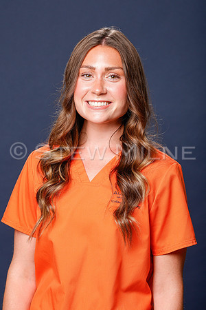 Gresco_Laney