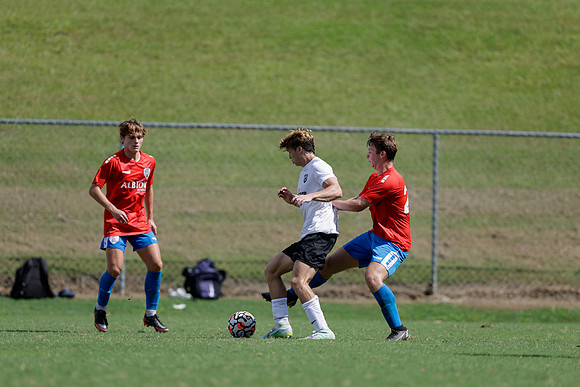 Liberty_Cup_189