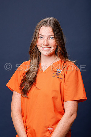 Toole _Georgia A