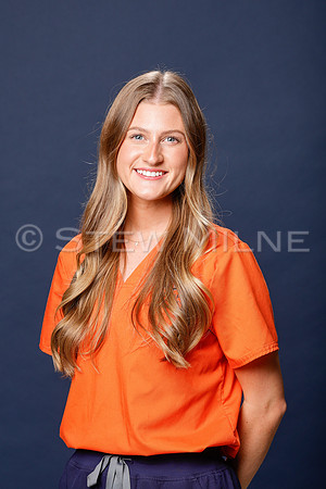 McCullough_CharisA
