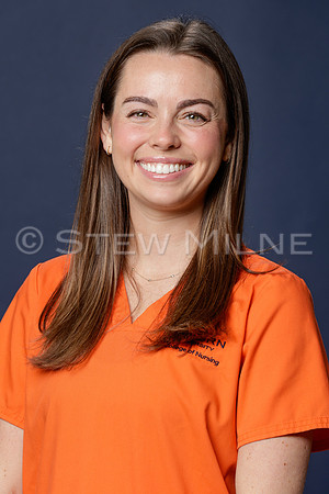 Clever_Nicole