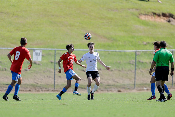 Liberty_Cup_099